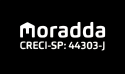 Moradda