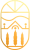 toscana-casa-e-jardim-simbolo-1